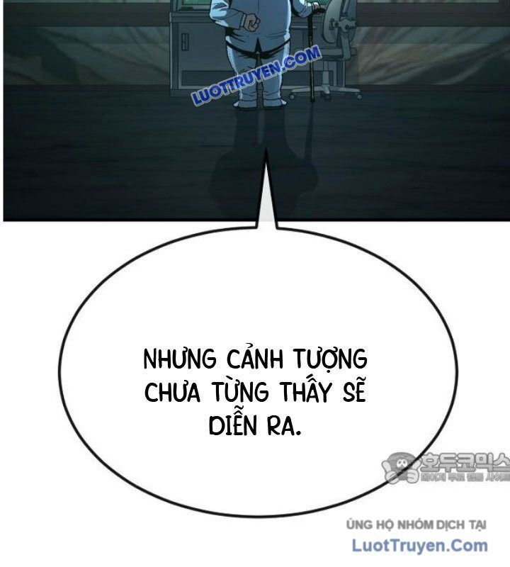 Chương 44 - Trang 180