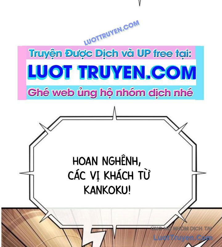 Chương 44 - Trang 186