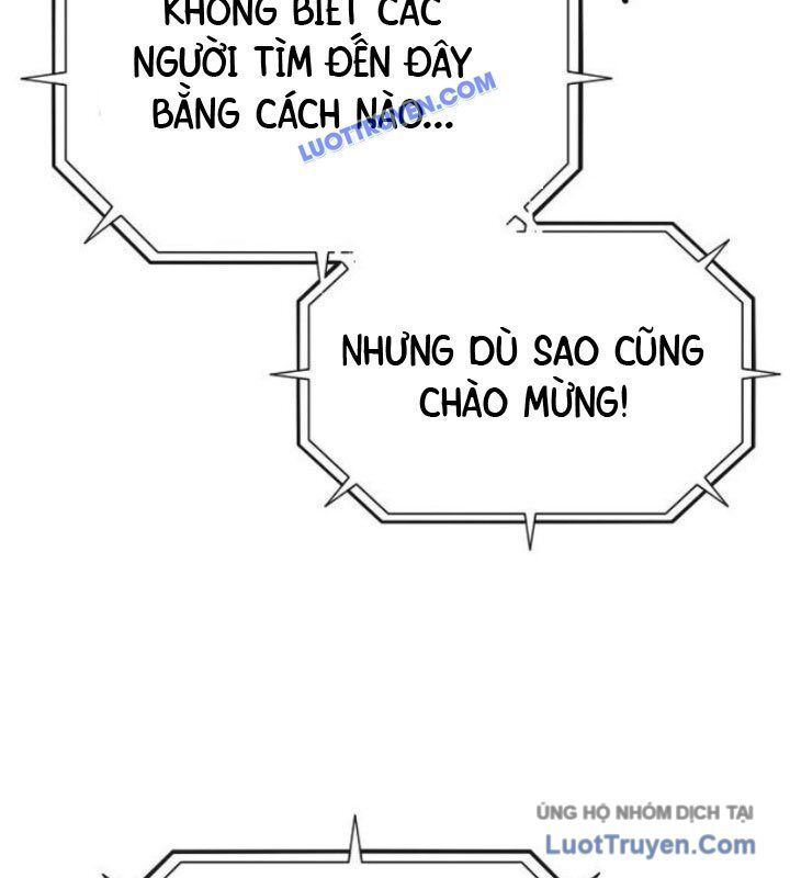 Chương 44 - Trang 188