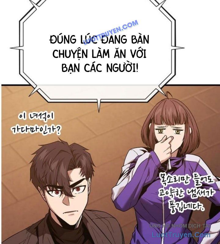 Chương 44 - Trang 189