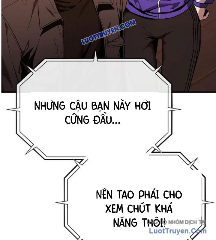 Chương 44 - Trang 190