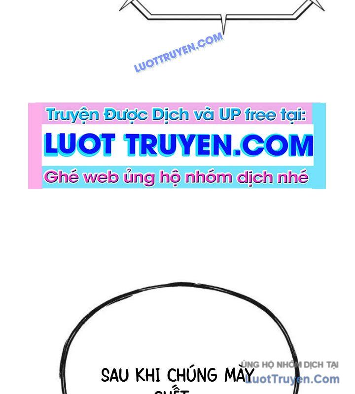 Chương 44 - Trang 191