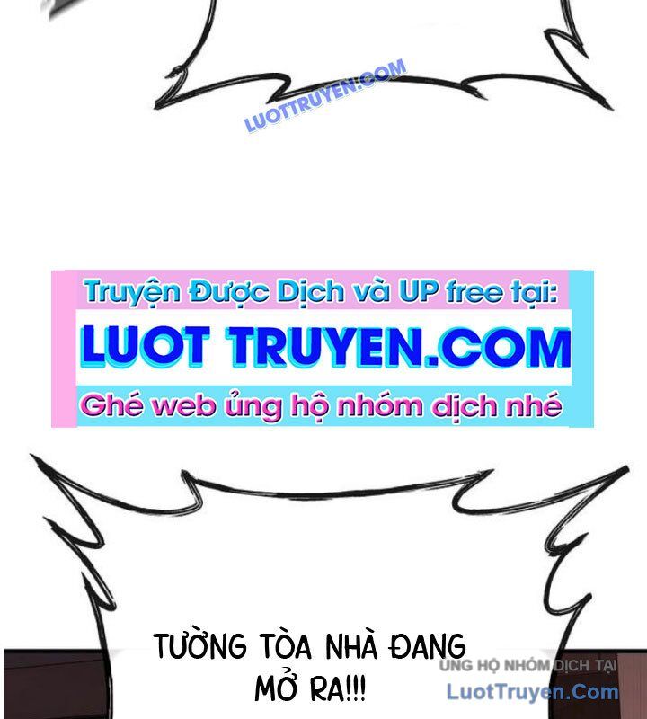 Chương 44 - Trang 201
