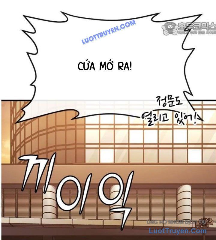 Chương 44 - Trang 206