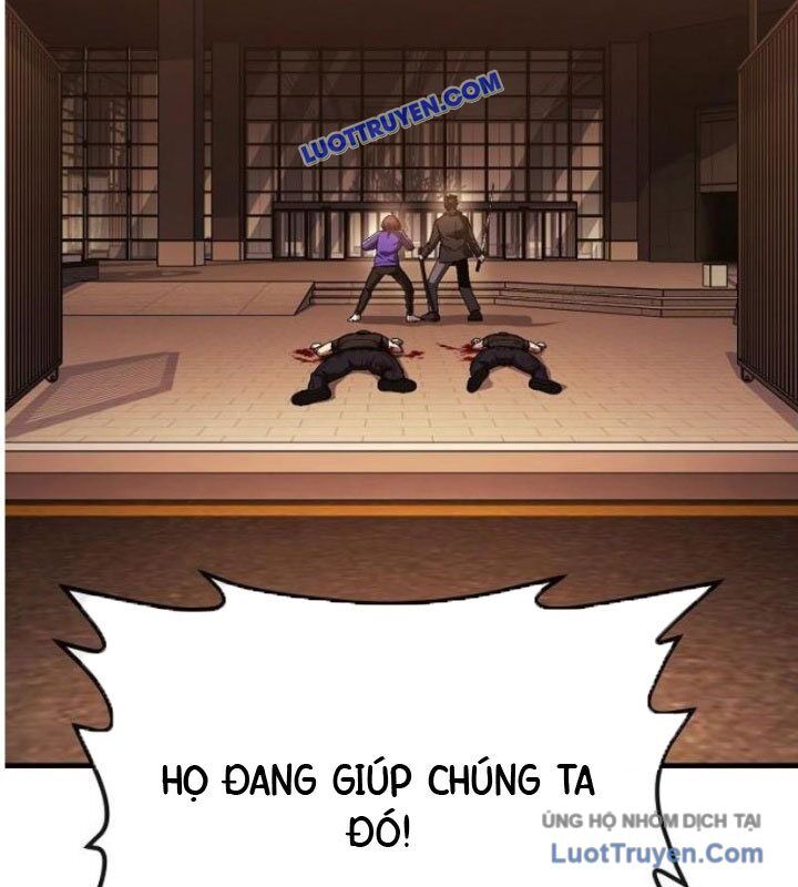 Chương 44 - Trang 207