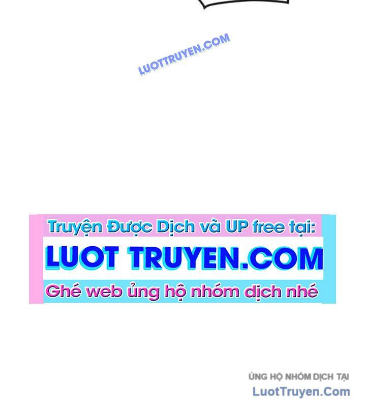 Chương 44 - Trang 211