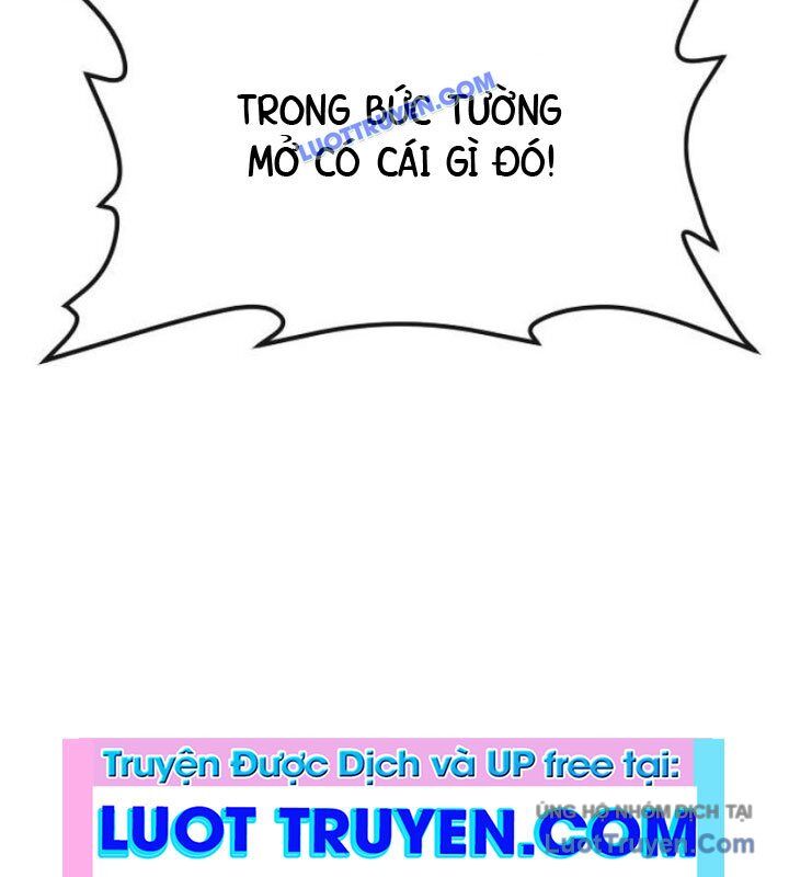 Chương 44 - Trang 216