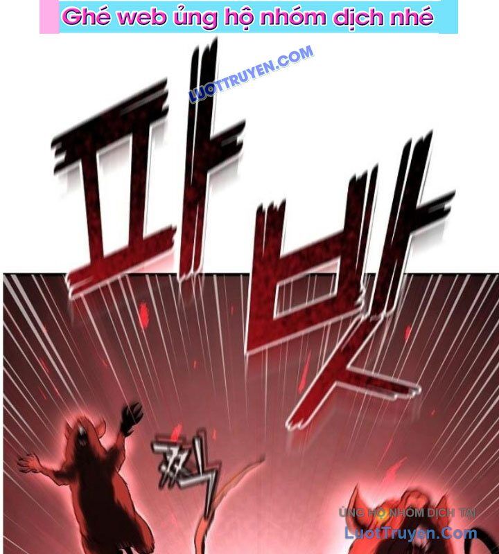 Chương 44 - Trang 217