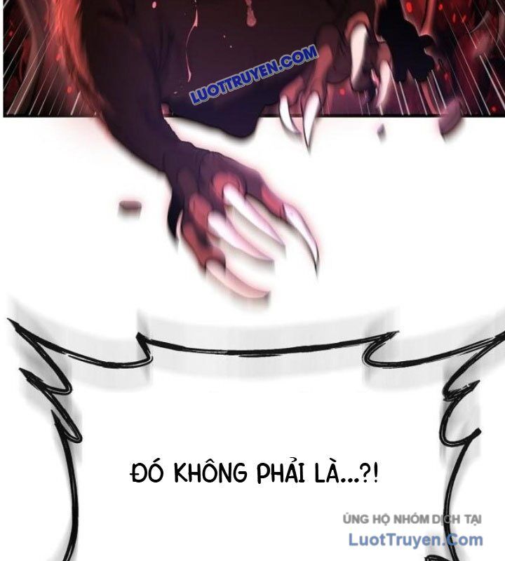 Chương 44 - Trang 219