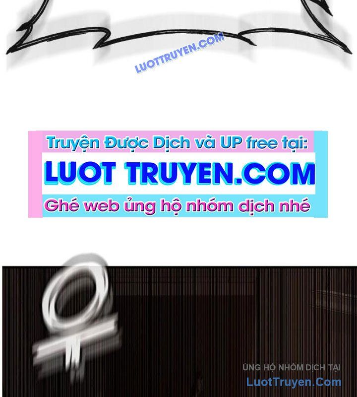 Chương 44 - Trang 220