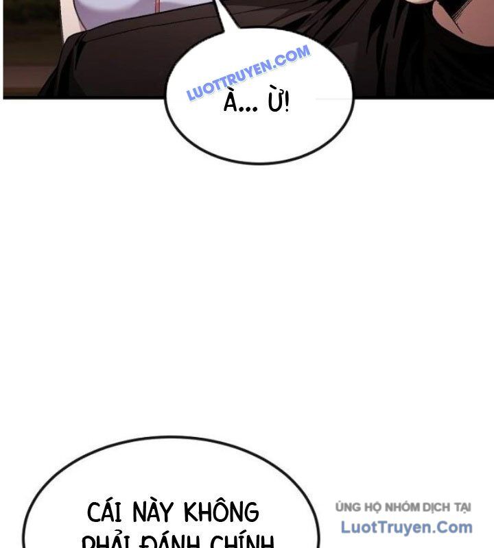 Chương 44 - Trang 23