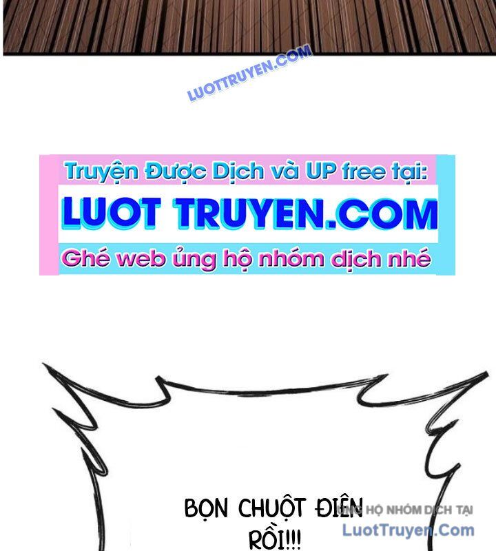 Chương 44 - Trang 223