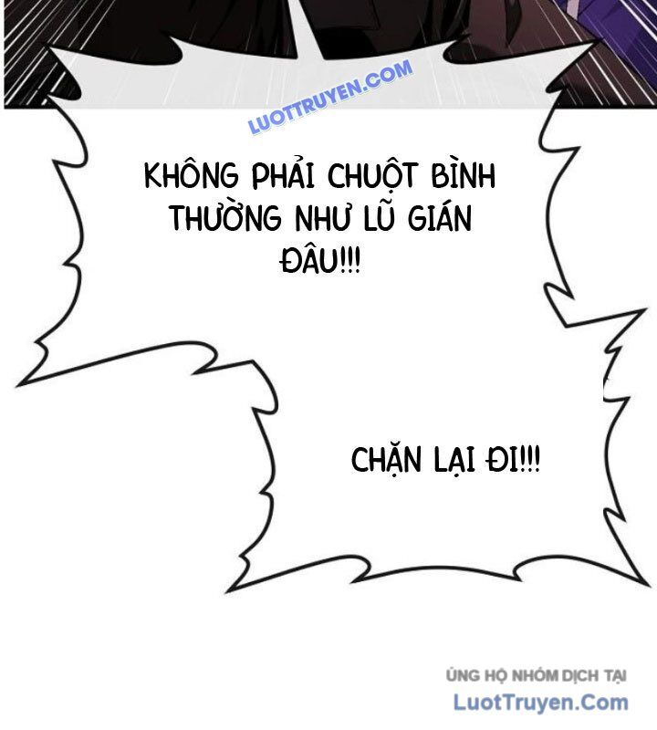 Chương 44 - Trang 225