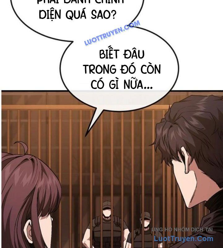 Chương 44 - Trang 24