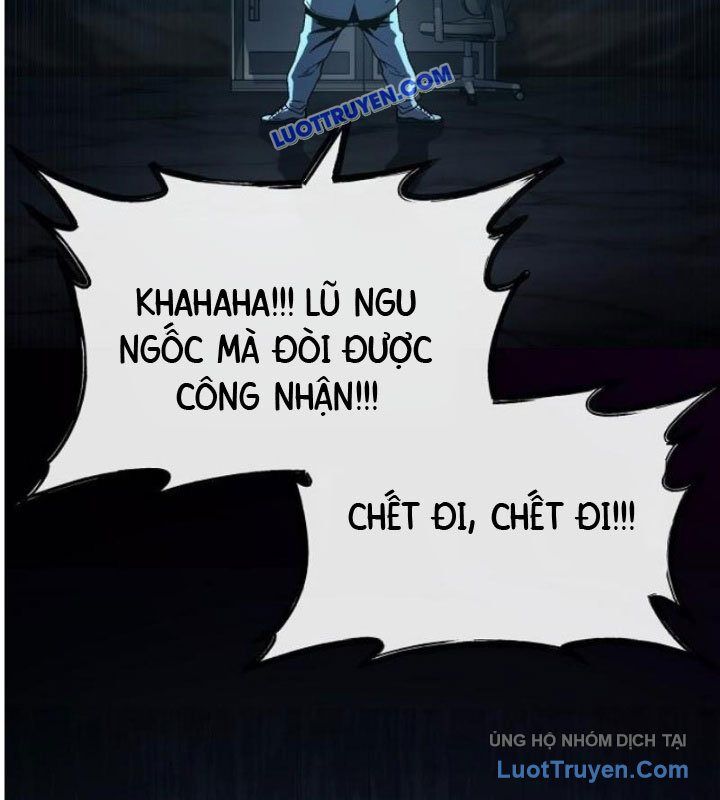 Chương 44 - Trang 235