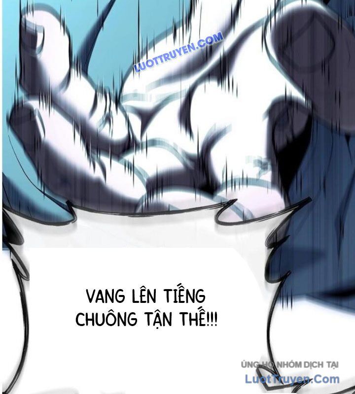 Chương 44 - Trang 239