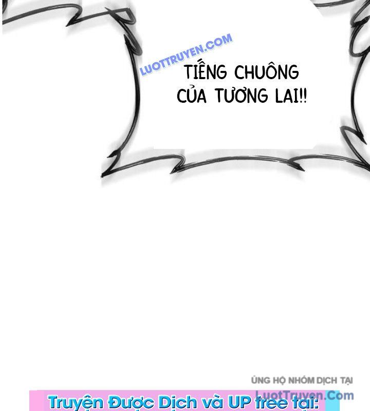 Chương 44 - Trang 240