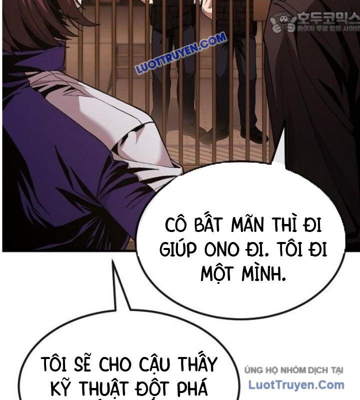 Chương 44 - Trang 25