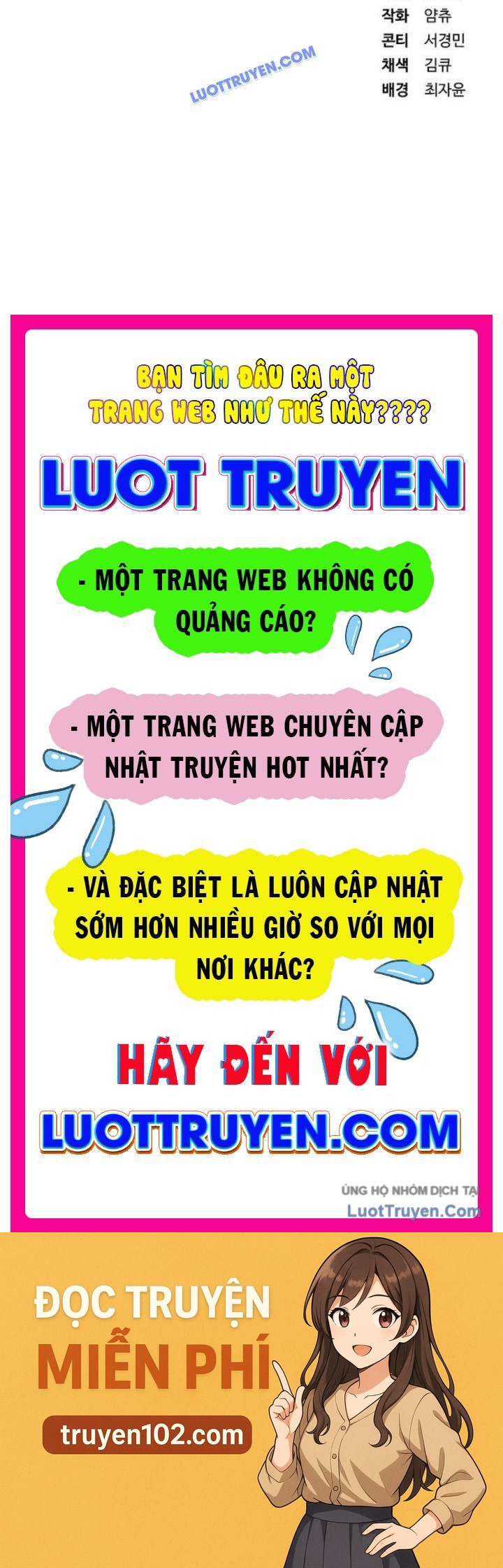 Chương 44 - Trang 242