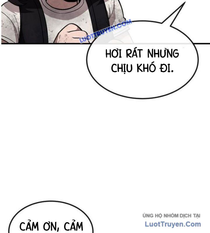 Chương 44 - Trang 28