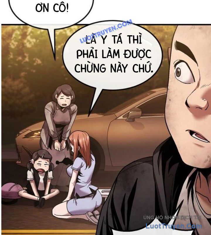 Chương 44 - Trang 29