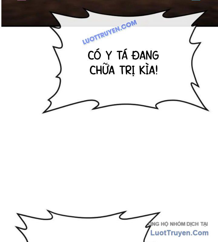 Chương 44 - Trang 32