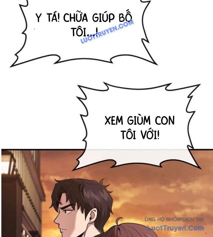 Chương 44 - Trang 33