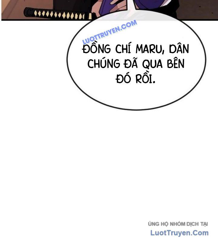 Chương 44 - Trang 35