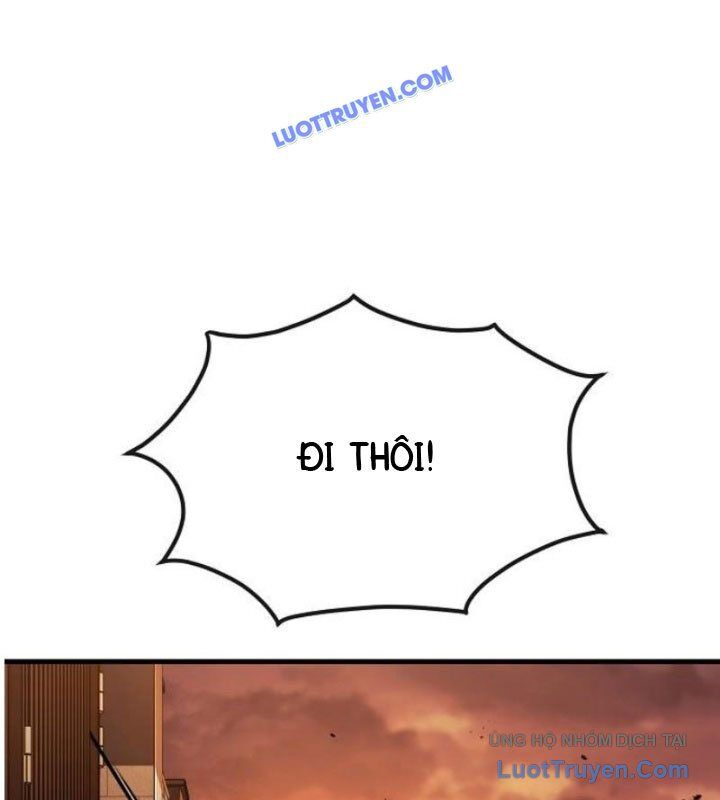 Chương 44 - Trang 38