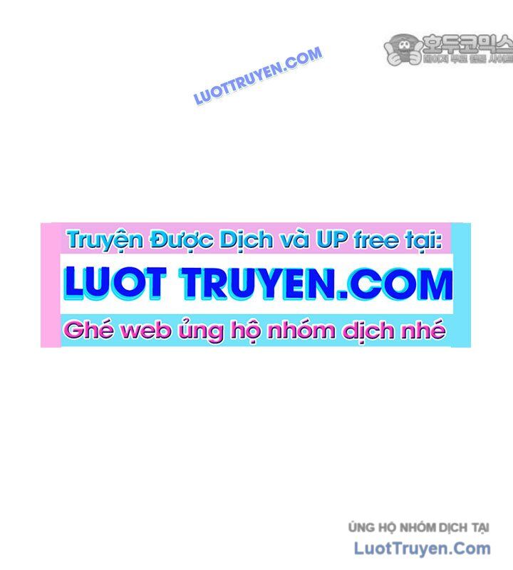 Chương 44 - Trang 44