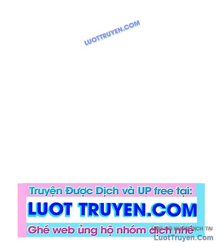 Chương 44 - Trang 46
