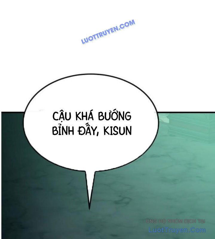 Chương 44 - Trang 48