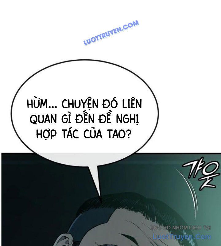 Chương 44 - Trang 53