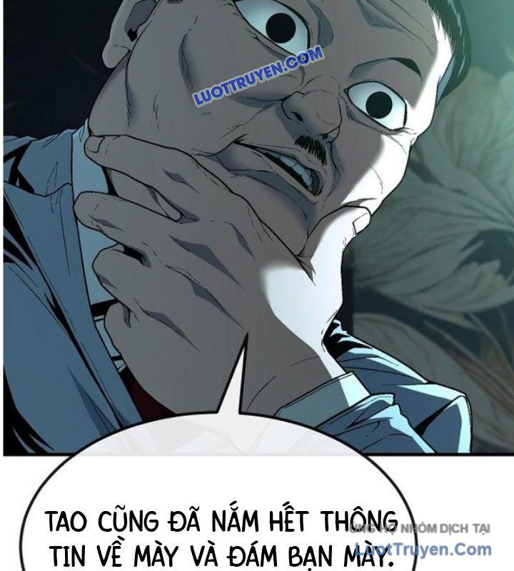 Chương 44 - Trang 54