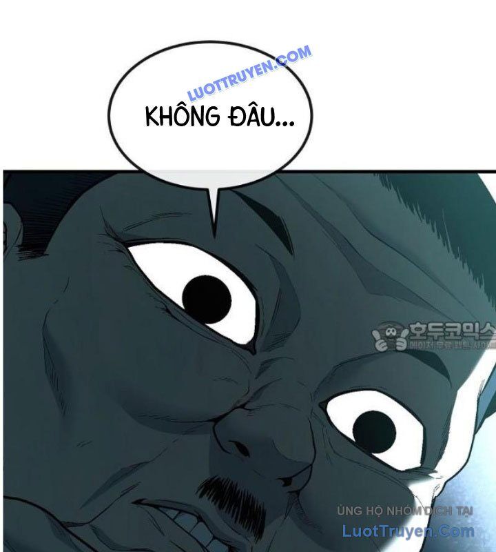 Chương 44 - Trang 56