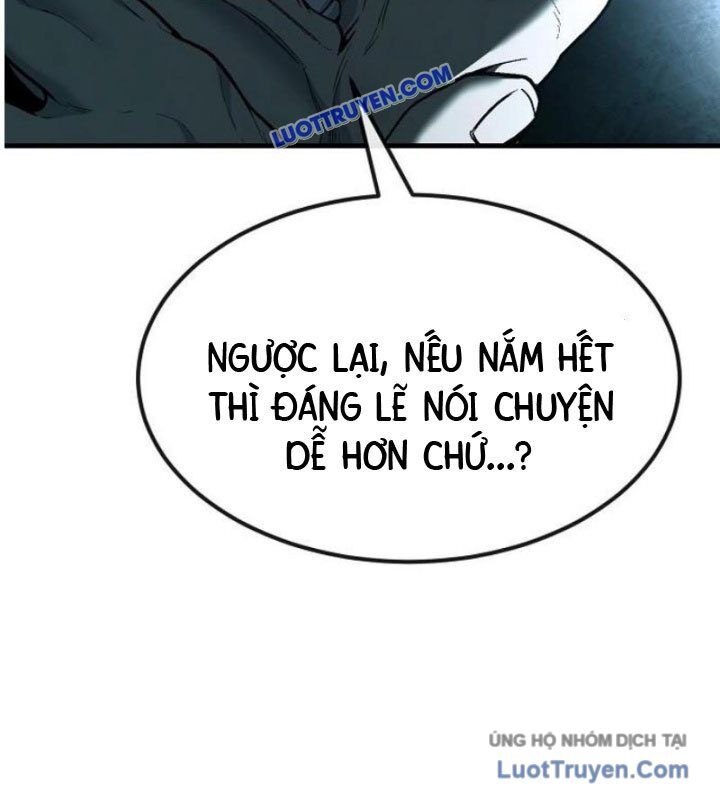 Chương 44 - Trang 57