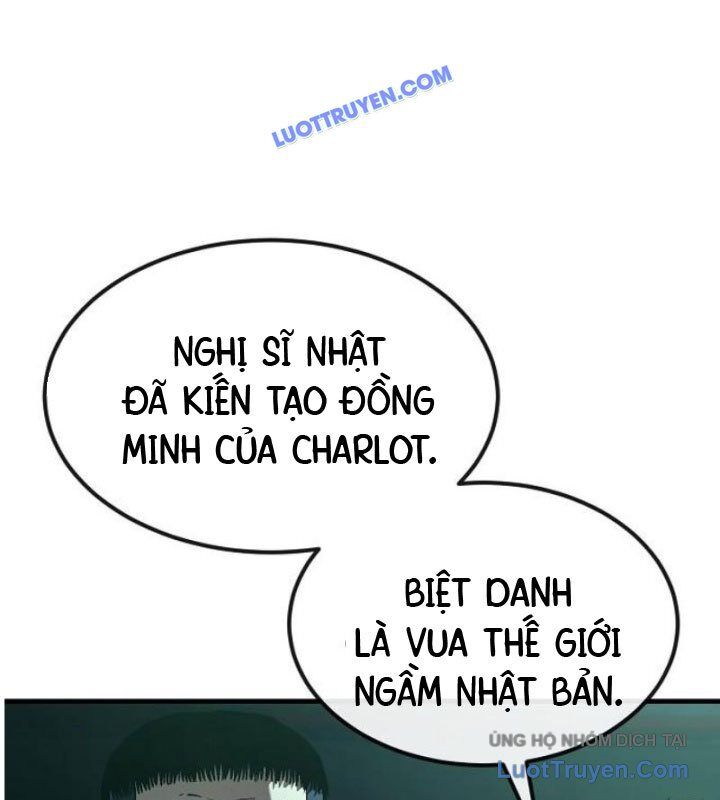 Chương 44 - Trang 58