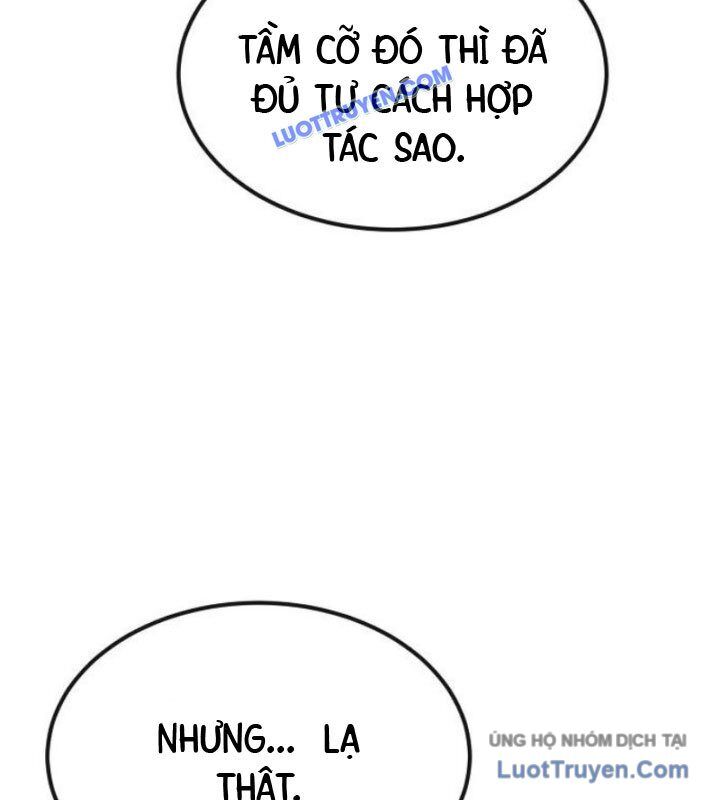 Chương 44 - Trang 60