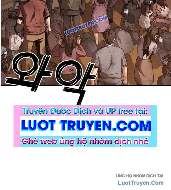 Chương 44 - Trang 7