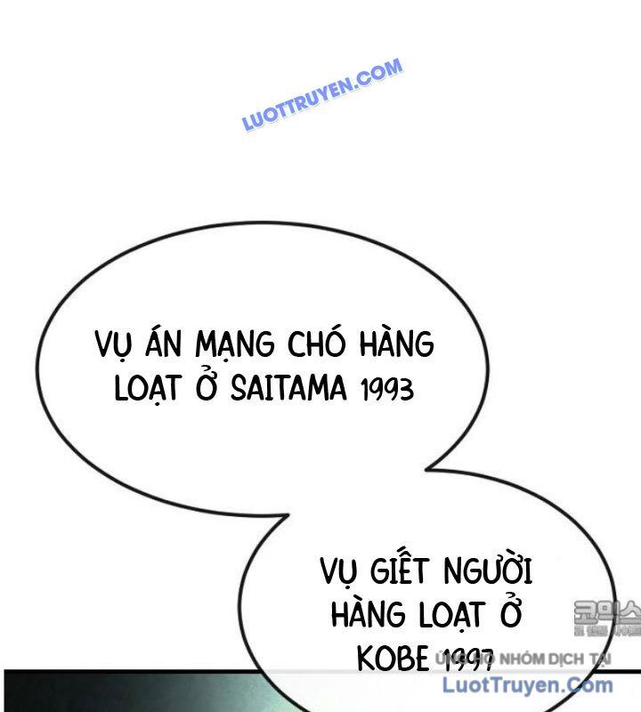 Chương 44 - Trang 62