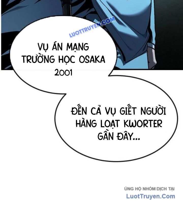 Chương 44 - Trang 64