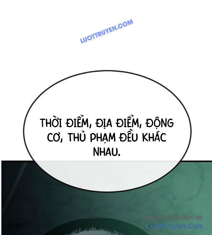 Chương 44 - Trang 65