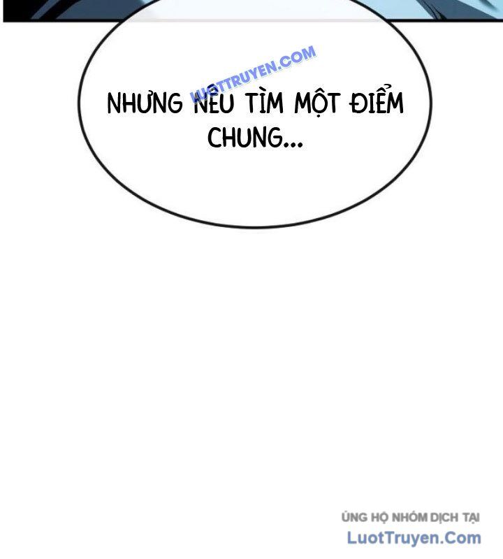 Chương 44 - Trang 67