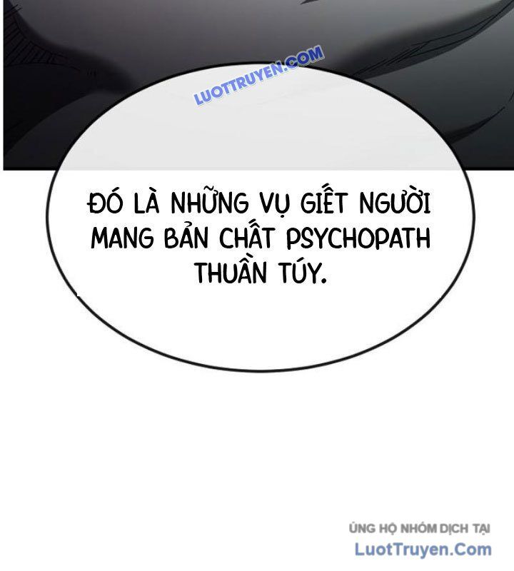 Chương 44 - Trang 70
