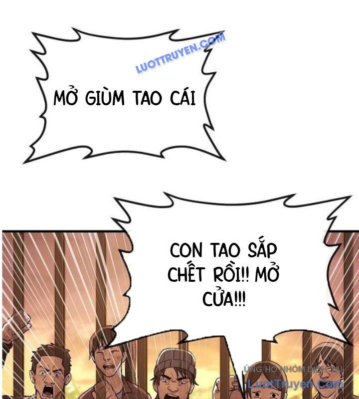 Chương 44 - Trang 8