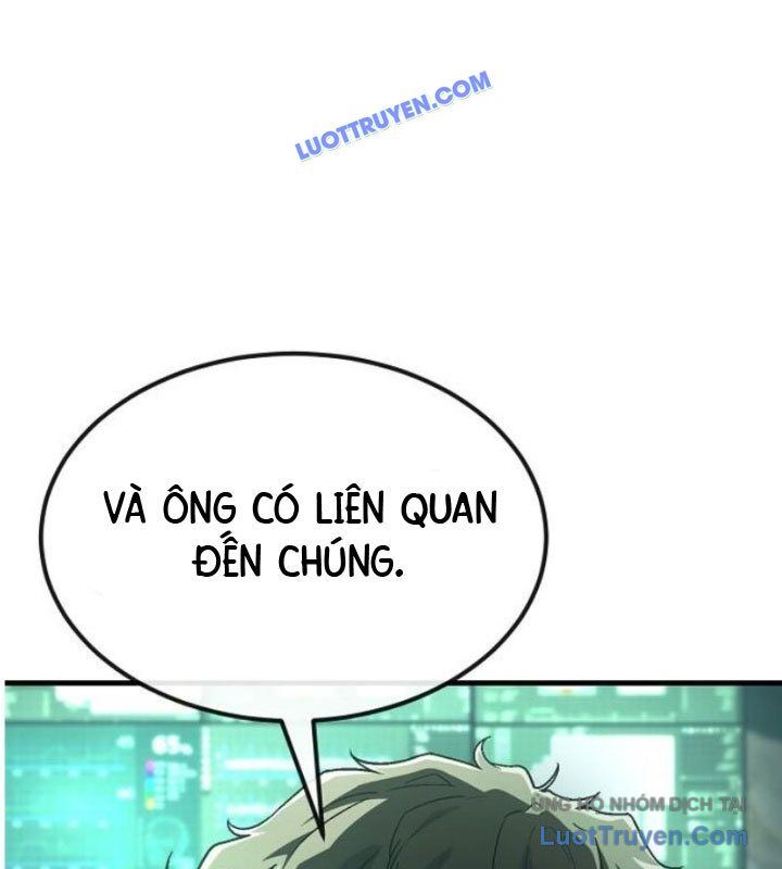 Chương 44 - Trang 71
