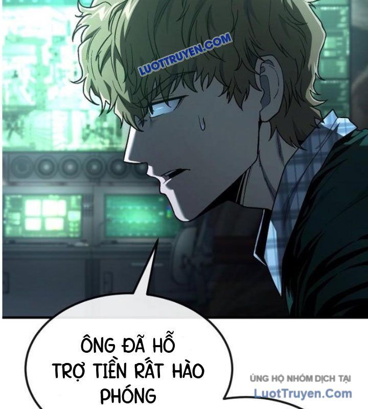 Chương 44 - Trang 72