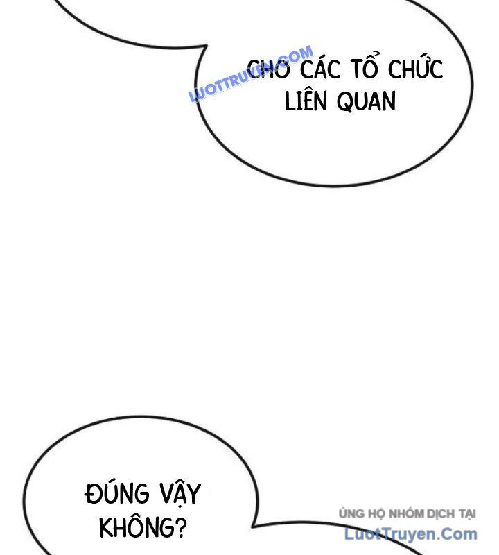 Chương 44 - Trang 73