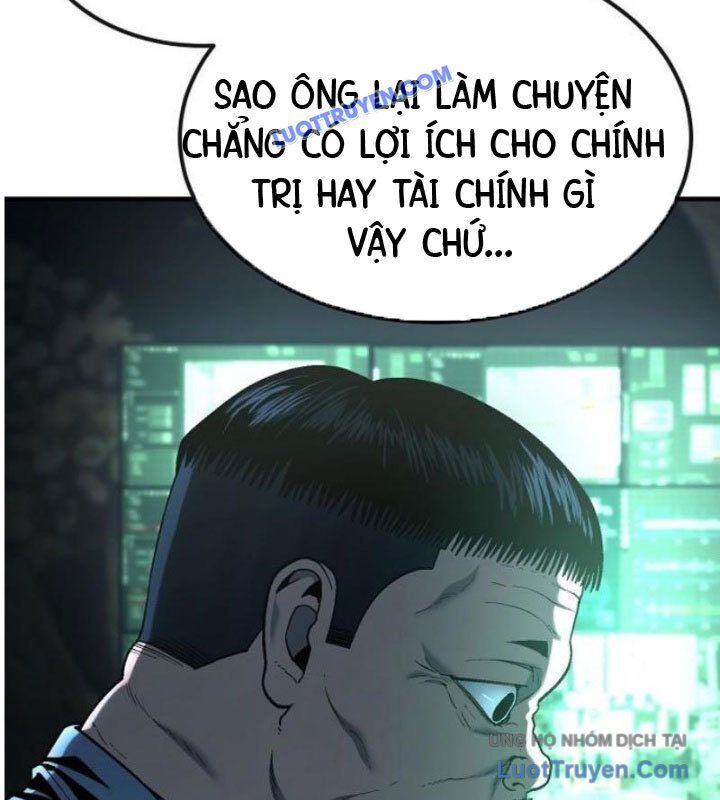 Chương 44 - Trang 74