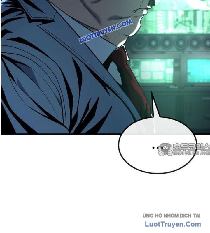 Chương 44 - Trang 75